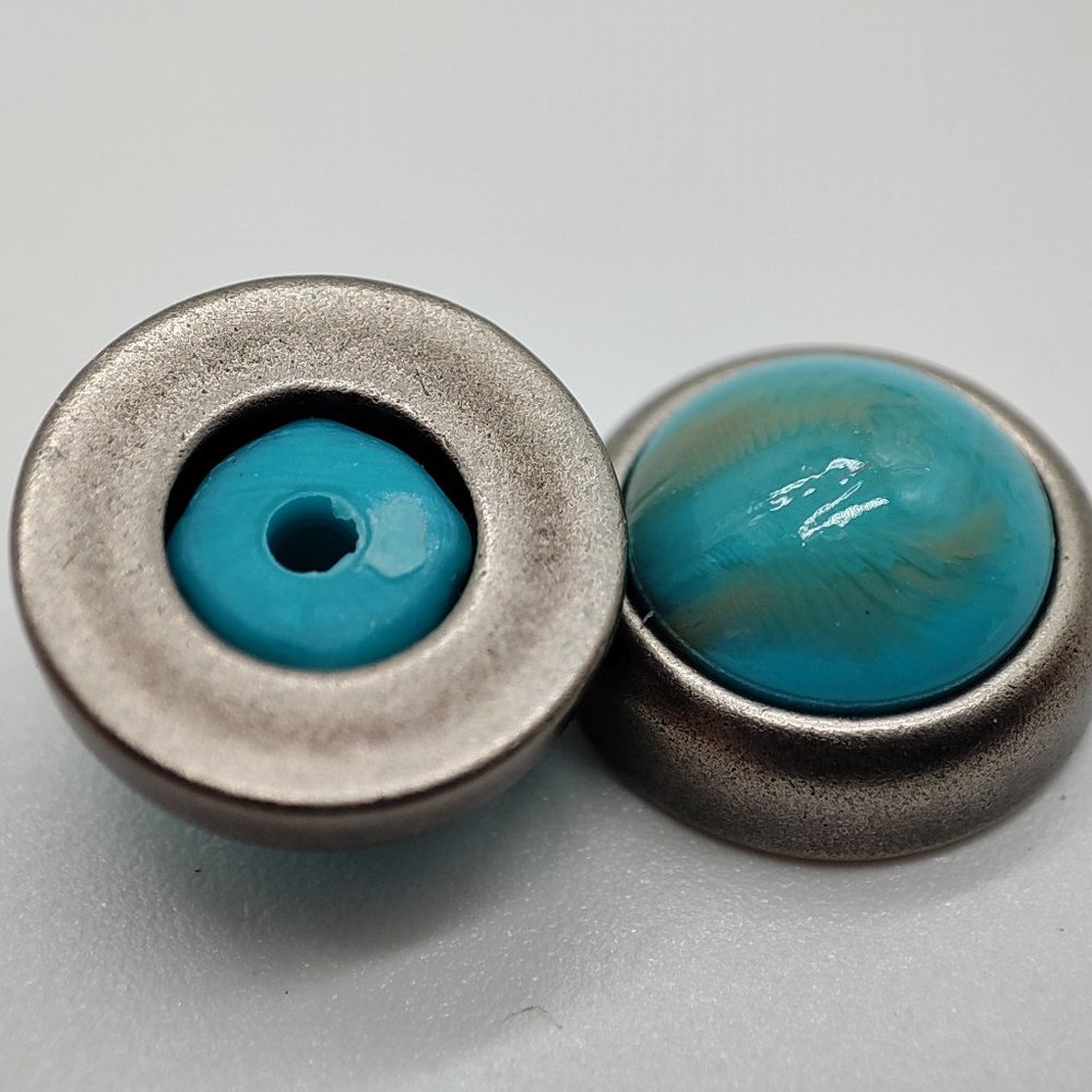 Valentino Rockstud Replacement Studs - image 8